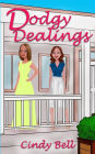 Dodgy Dealings