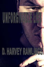 Unforgivable Lies
