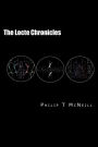The Locte Chronicles