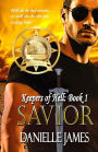 Savior