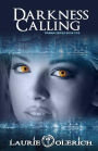 Darkness Calling: Primani Book Five