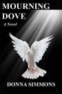 Mourning Dove