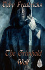 The Grimhold Wolf