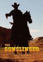 The Gunslinger: The Firearms Log Disguised as a Novel
