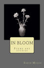 In Bloom