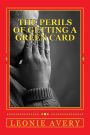 The Perils of Getting A Green Card