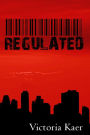 Regulated