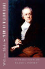Poems of William Blake:
