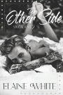 The Other Side
