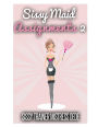 Sissy Maid Assignments 2