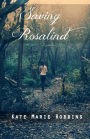 Saving Rosalind
