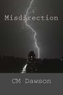 Misdirection