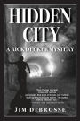 Hidden City
