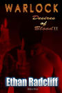 Warlock: Desires of Blood