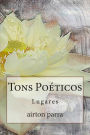 Tons Po ticos: Lugares
