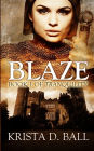 Blaze
