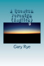 A Quantum Paradigm (English): Archetypal Interactionism in Augustinian Spirituality