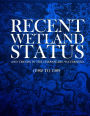 Recent Wetland Status and Trends in the Chesapeake Watershed (1982 to 1989): Technical Report