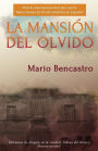 La mansión del olvido