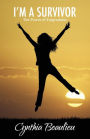 I'm A Survivor: