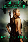 An Elf's Homecoming