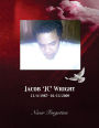 Jacob