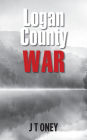 Logan County War