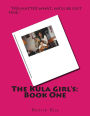 The Kula Girl's: Book One