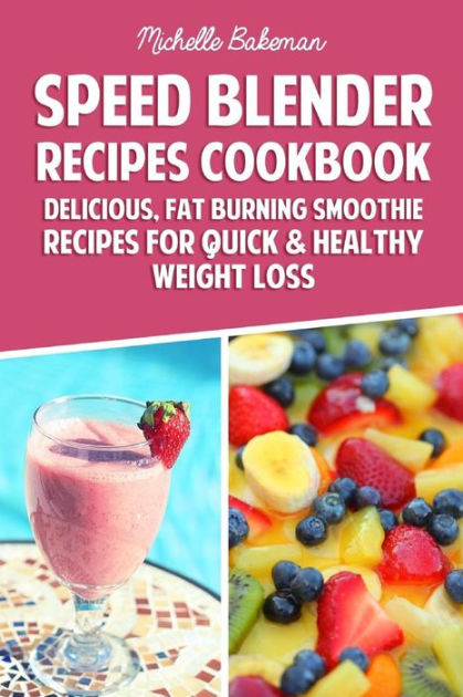 90 day challenge weight loss leaderboard For 90 day challenge weight loss leaderboard