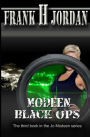 Modeen: Black Ops