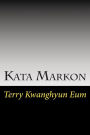 Kata Markon