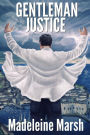 Gentleman Justice