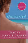Uncharted: An On the Island Novella