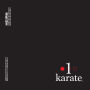 Heian Sandan: One Karate