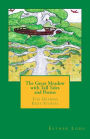 The Great Meadow: with Tall Tales and Poems