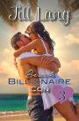 Beach Billionaire Con 3