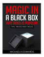 Magic in a black box: Why Roku is Popular: Tips, Tricks and Hacks