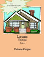La Casa