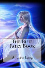 The Blue Fairy Book