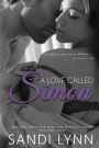 A Love Called Simon