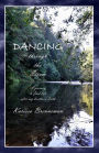 Dancing through the Storm