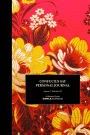 Confucius Say Personal Journal