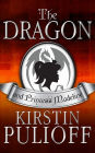 The Dragon and Princess Madeline