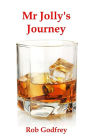Mr Jolly's Journey