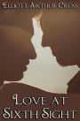 Love at Sixth Sight