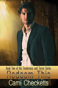 Title: Redeem This, Author: Cami Checketts