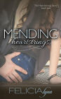 Mending Heartstrings