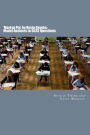'Martyn Pig' by Kevin Brooks: Model Answers to GCSE Questions: Large Print Edition