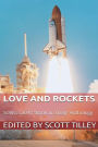 Love and Rockets: SCWG's 2015