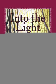 Title: Into the Light, Author: Pablo Sainz